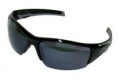 /album/oculos-de-sol/a2153-0100-preto-jpg/